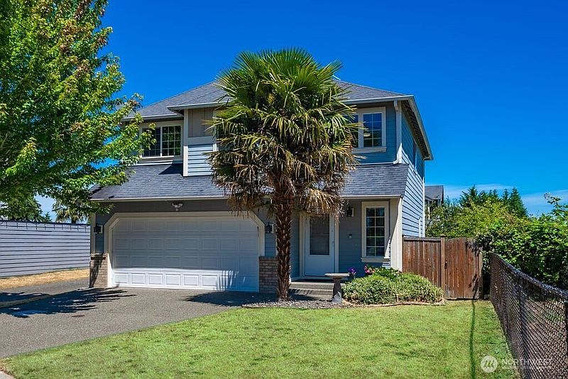 2nd image of 1716 Prospect Lane