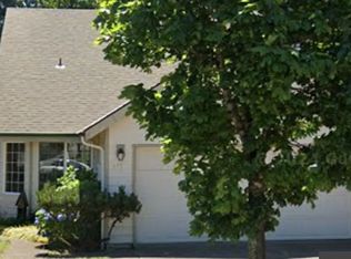 895 SW 13th Ave, Canby, OR 97013