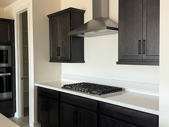 2nd image of 17601 W Whitefish Dr