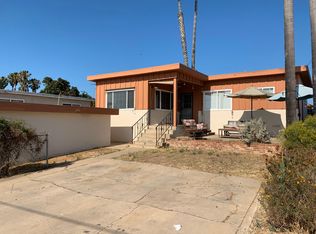 459 8th St, Imperial Beach, CA 91932