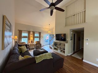 Lily Pond Overlook, Pocasset, MA 02559