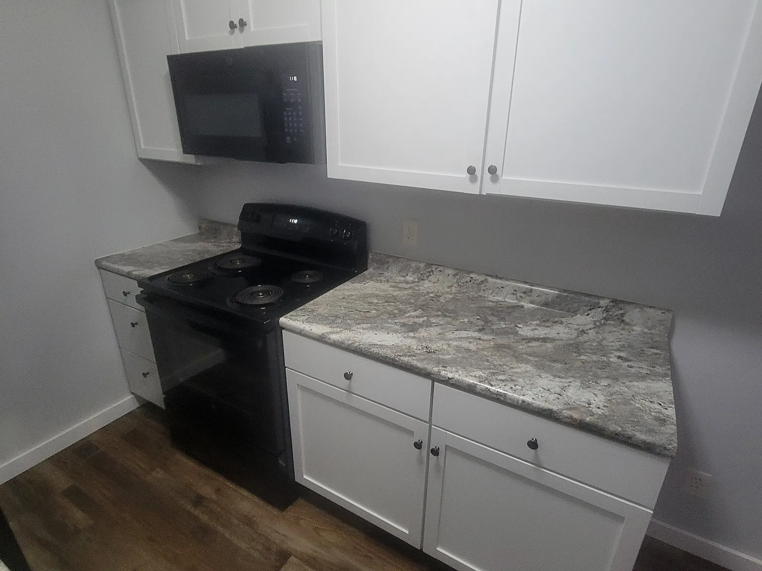 2 bed, 750 sqft, $1,300 — Photo 2