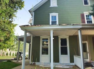 778 Dekalb Pike, Blue Bell, PA 19422