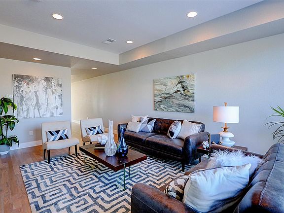 3rd image of 70 Galapago St #104