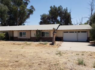 24581 Iris Ave, Moreno Valley, CA 92551