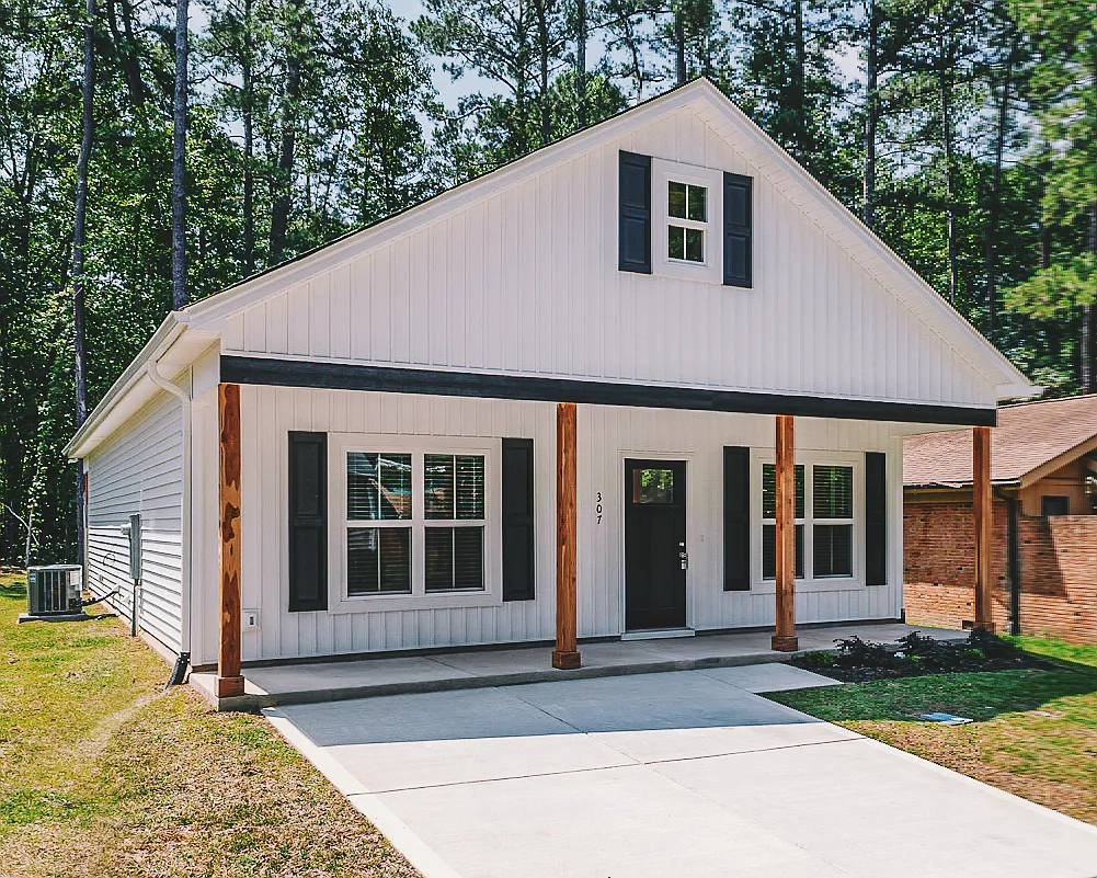 4 bed, 1513 sqft, $2,150 — Photo 1