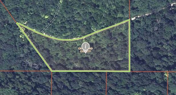 2nd image of Schmitz Rd