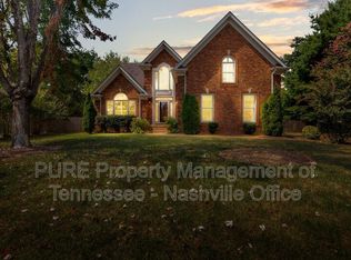 309 Evan Ct, Franklin, TN 37064