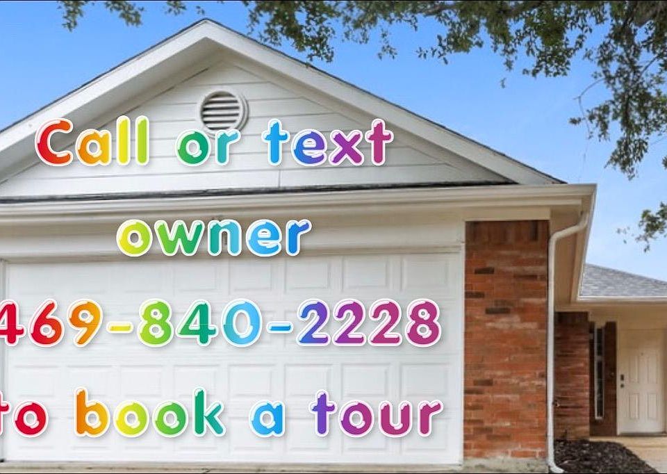 1st image of 3015 Casa Bella Dr