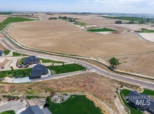 23824 Garrett Ranch Way, Wilder, ID 83676