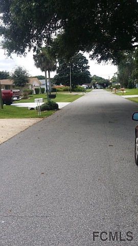 2nd image of 31 Felter Ln
