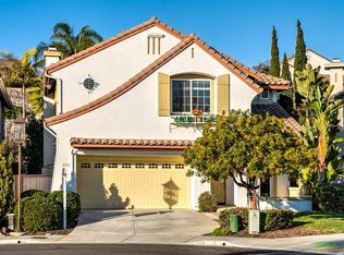 1172 Hampton Ct, Encinitas, CA 92024