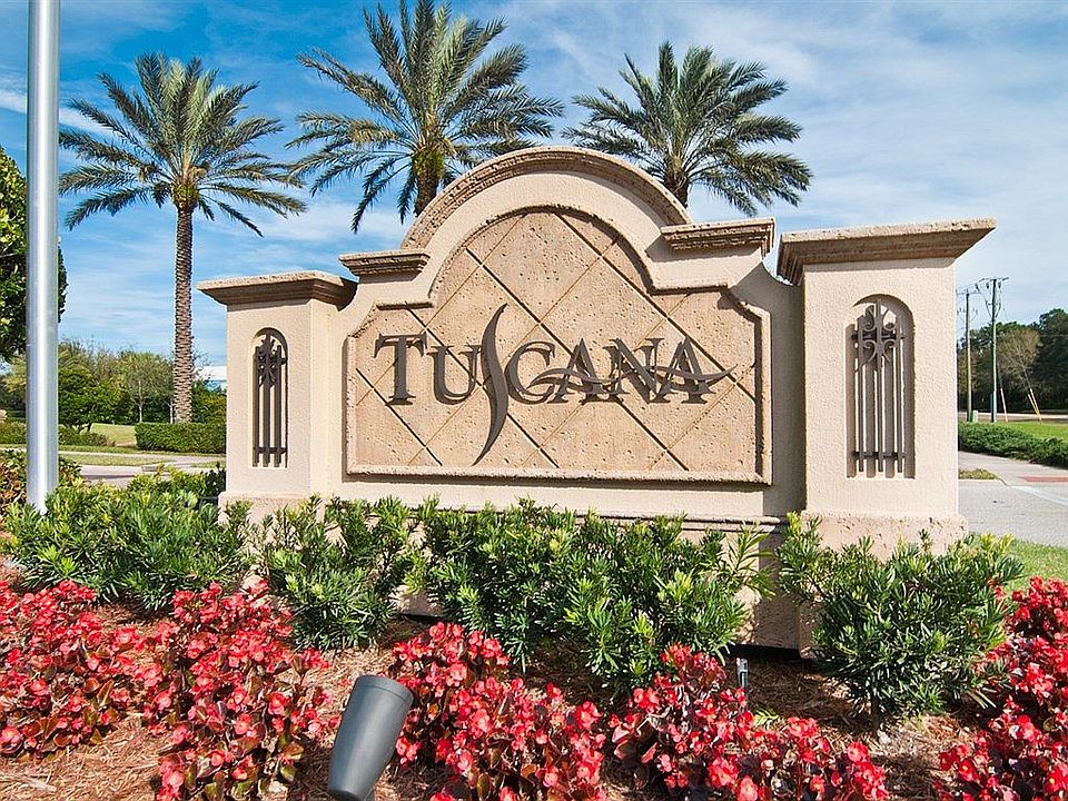 1st image of 4593 Tuscana Dr