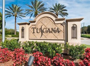 4593 Tuscana Dr, Sarasota, FL 34241