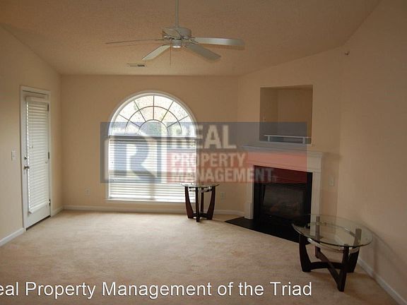 2nd image of 4335-3B Cedarcroft Ct