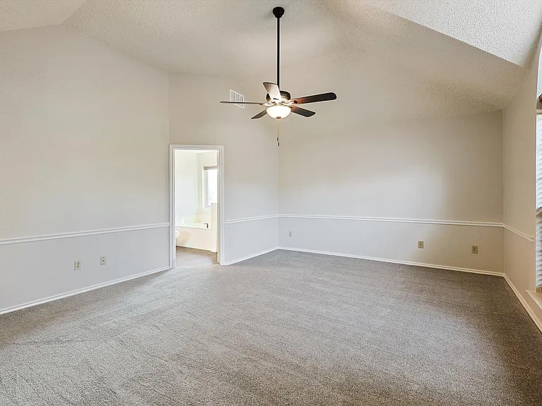 318 Lodge Rd — Photo 19