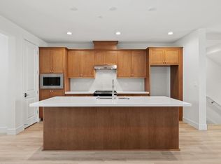 3483 Chapman Way, Concord, CA 94519