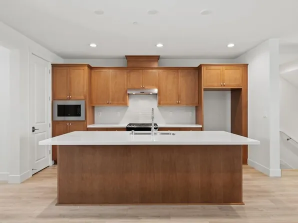 3483 Chapman Way, Concord, CA 94519