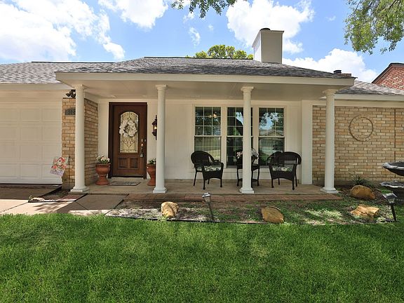 5th image of 9627 Oldenburg Ln