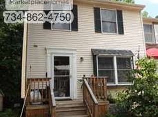 8874 Long Beach Cir, Sandy Springs, GA 30350