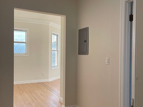4th image of 750 Presidio Ave #202