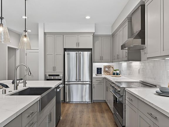 3rd image of 844 Buckley Drive
