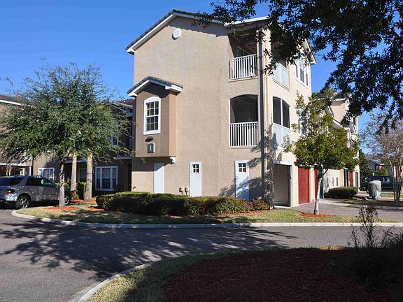 2nd image of 10075 N Gate Pkwy #103