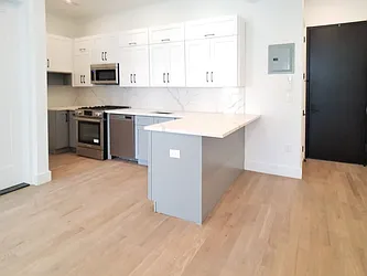Rented by Citified Realty Group LLC