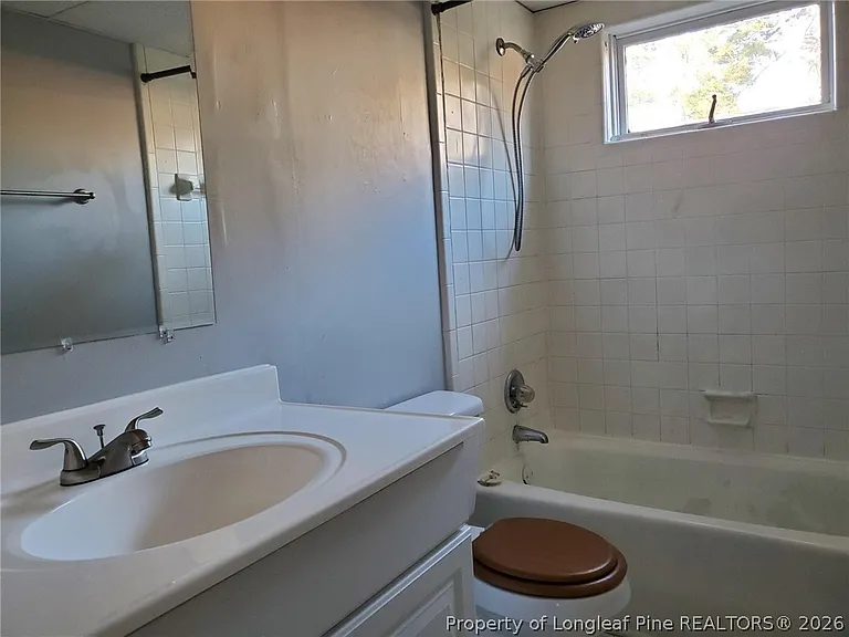 817C Ridge Rd — Photo 5