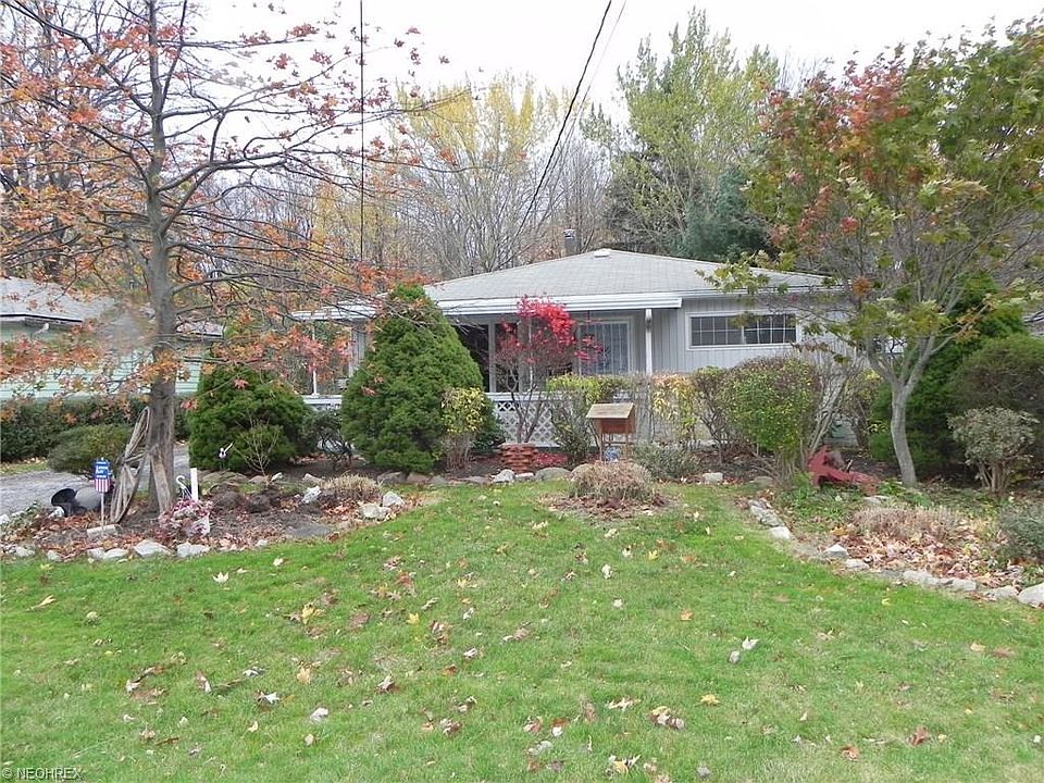 1st image of 4821 Willowbrook Dr