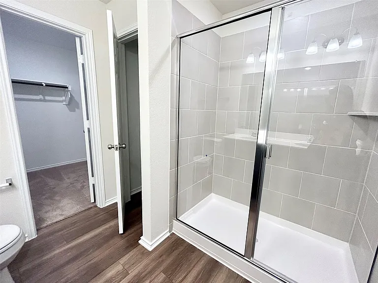 187 Papaya Dr — Photo 9