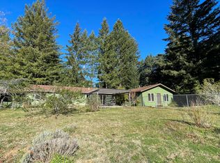 382 Rock Pit Rd, McKinleyville, CA 95519