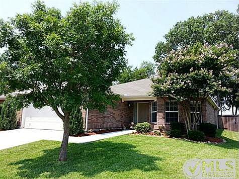 1st image of 3312 Corral Creek Dr