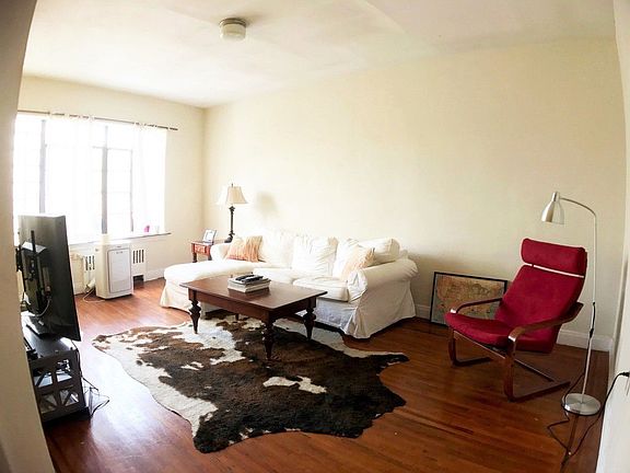 5th image of 110 Bushwick Ave