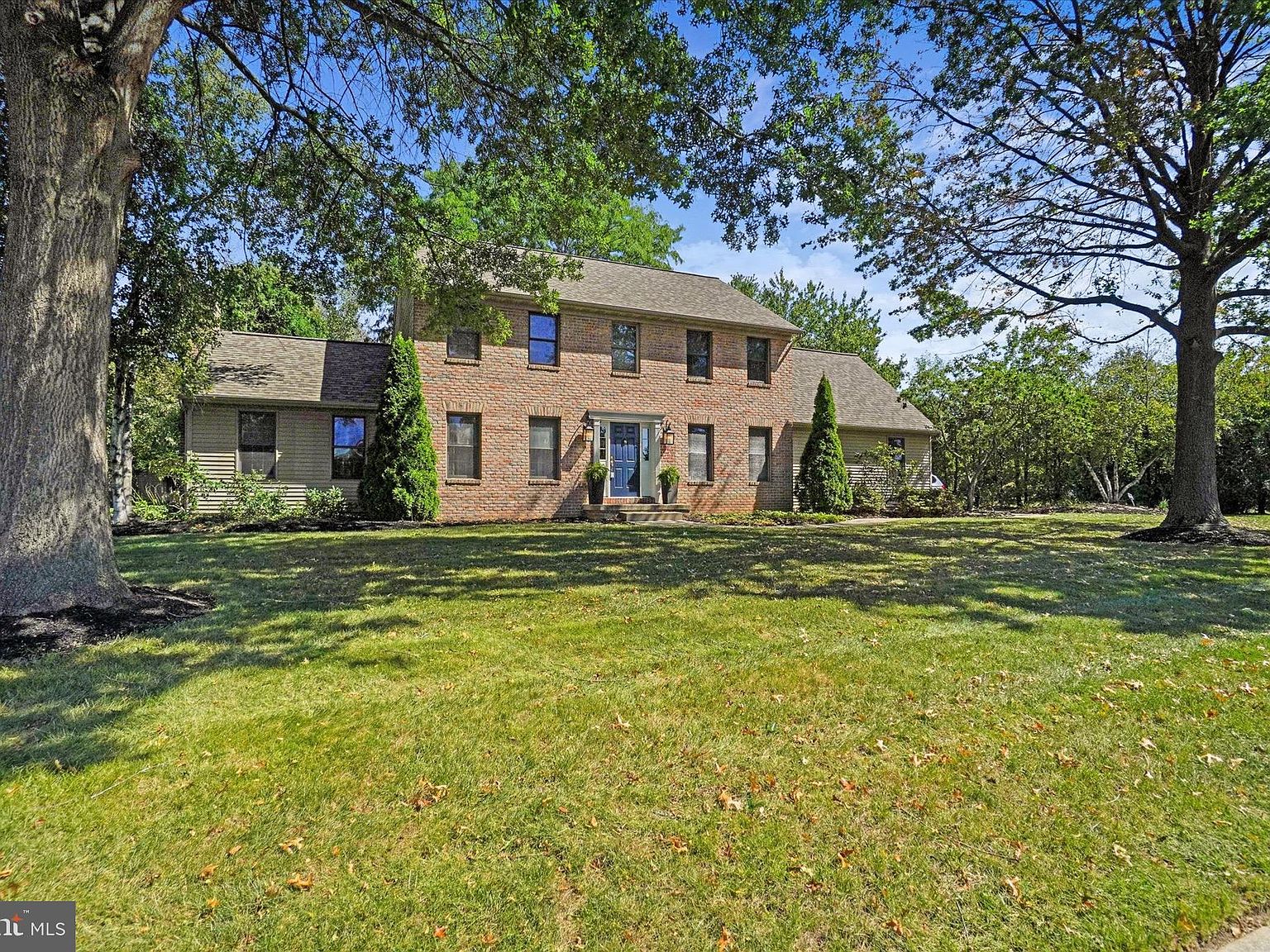 2615 Wexford Ln, York, PA 17404 MLS PAYK2048164 Zillow