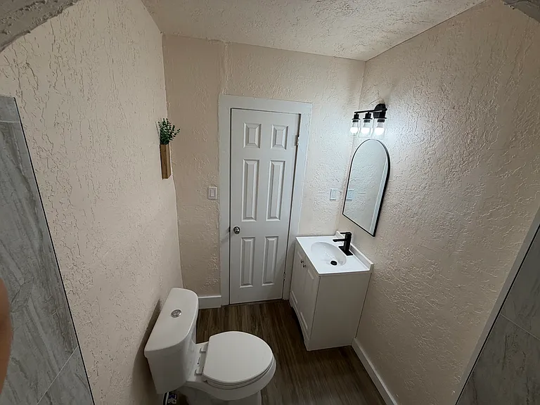 1507 NW Columbia Ave #A — Photo 14
