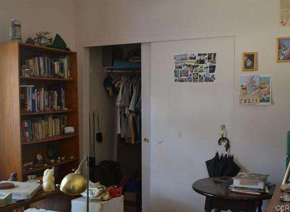 3rd image of 625 3rd St