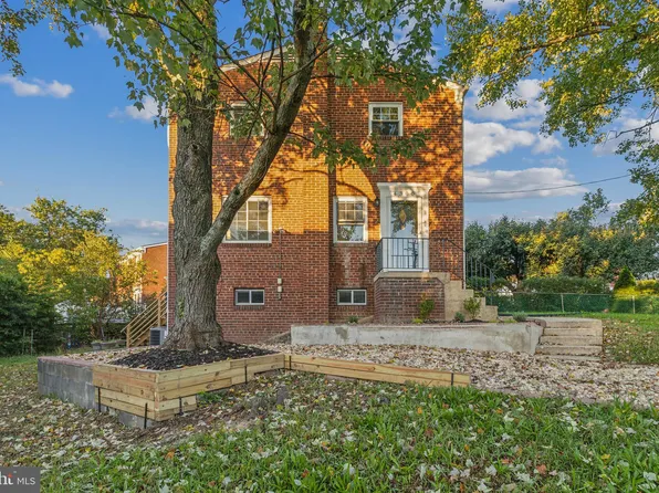 4300 Duke St, Alexandria, VA 22304