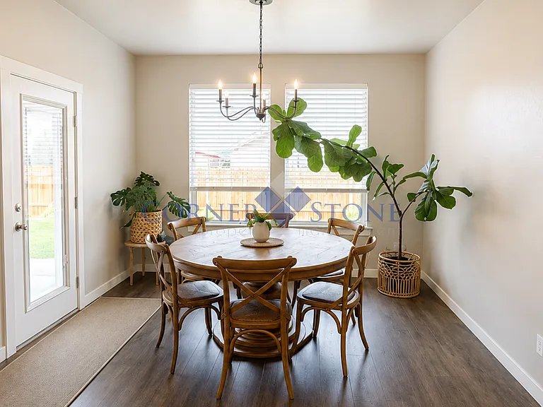16835 N Melwood Ave — Photo 11