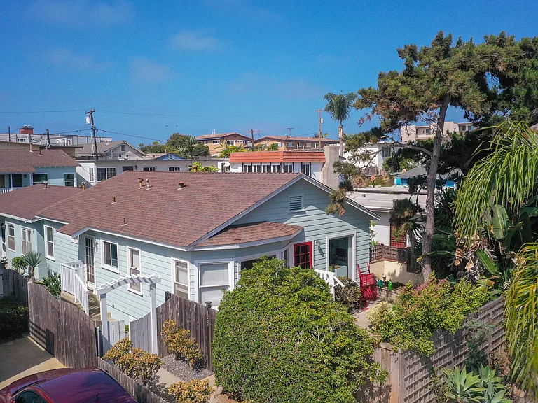4959 Santa Cruz Ave — Photo 5