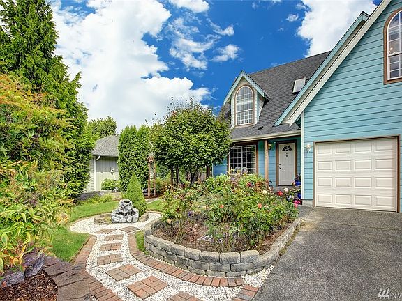 3rd image of 13309 119th Avenue Ct E
