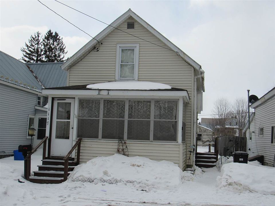1st image of 1117 Congress St