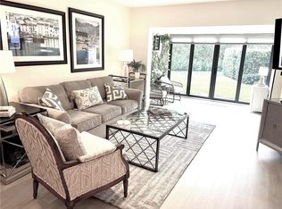 17292 Boca Club Blvd APT 1304, Boca Raton, FL 33487