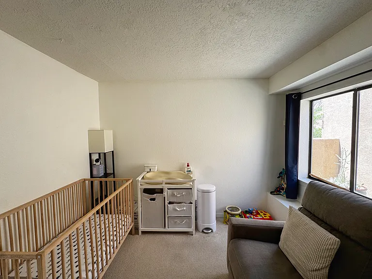 2135 Coyote Willow Ave NE — Photo 27