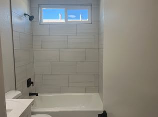 4755 Felton St APT 12, San Diego, CA 92116