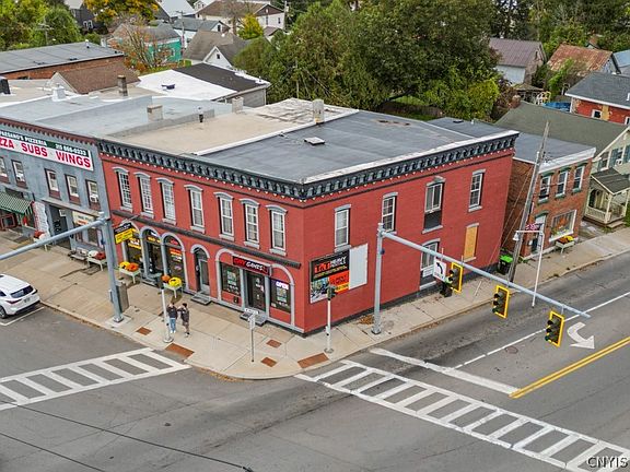 5th image of 2-4 W Main St
