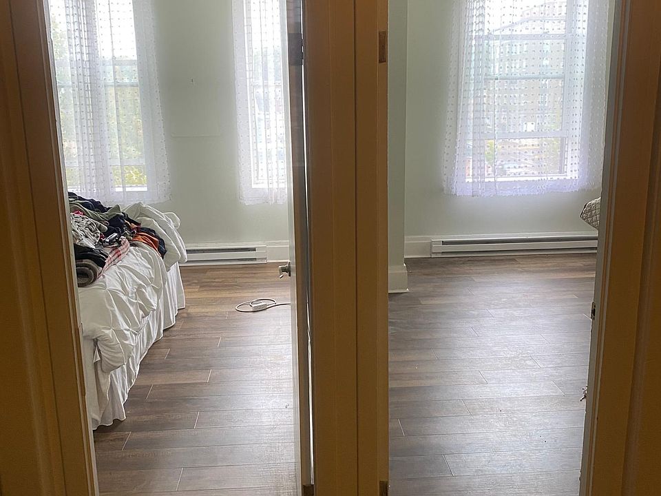 Hoffer Building 7 N Front St Philipsburg PA Zillow