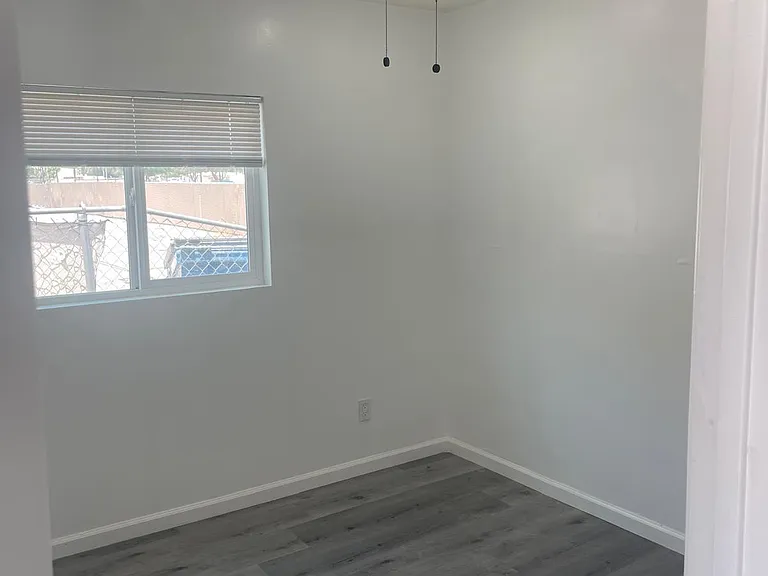 44451 Sun Gold St #D — Photo 6