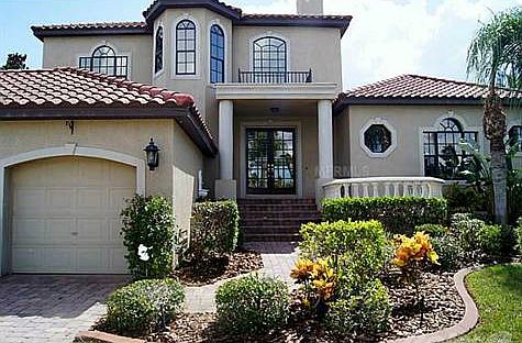 2nd image of 1328 Puerto Dr