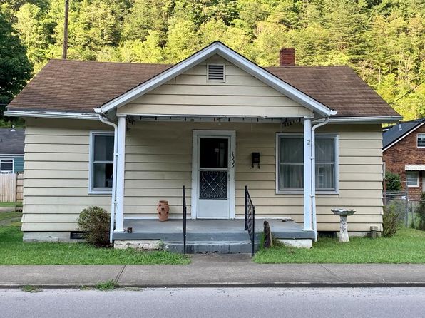 Mullens Real Estate - Mullens WV Homes For Sale | Zillow